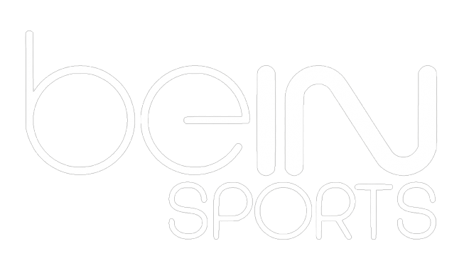 bein