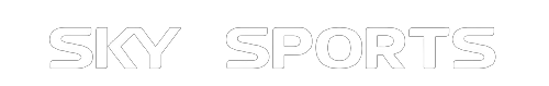 skysport