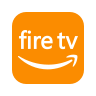Amazon Fire TV