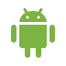 Android Mobil