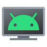 Android TV