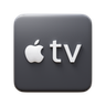Apple TV