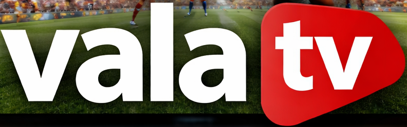 VALA TV