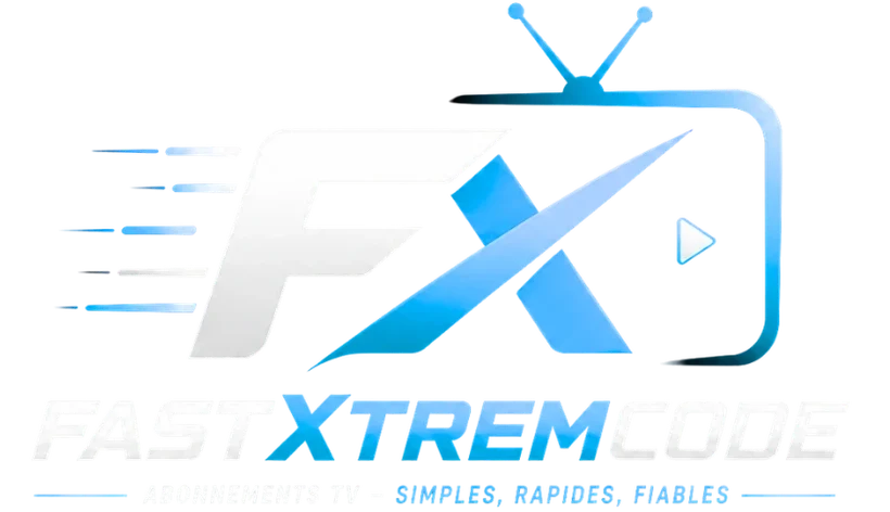 FastXtrem IPTV Sverige